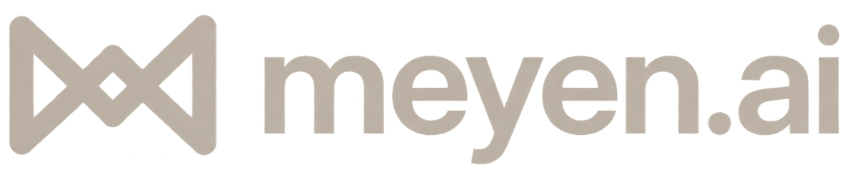 Meyen.ai