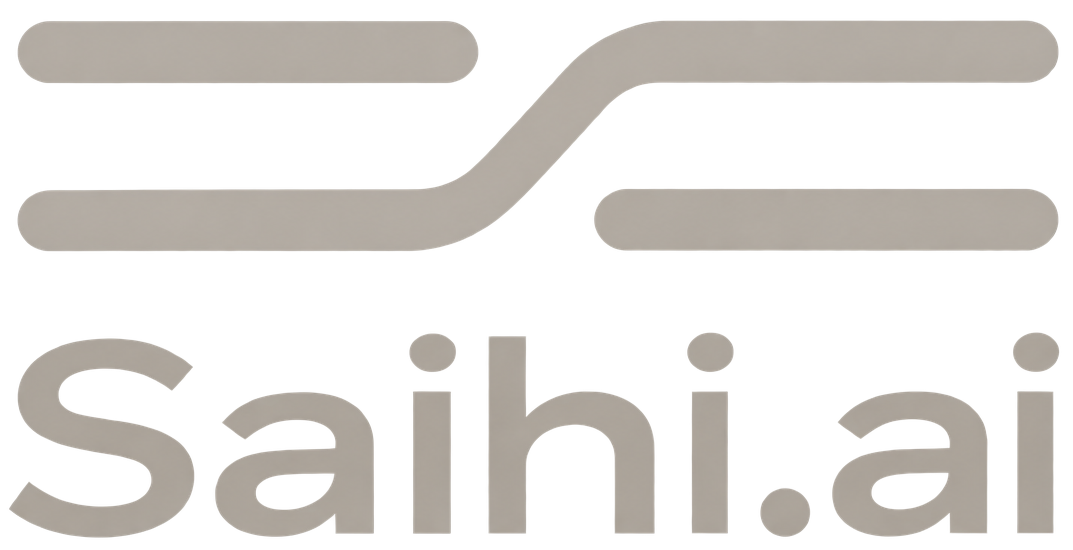 Saihi.ai