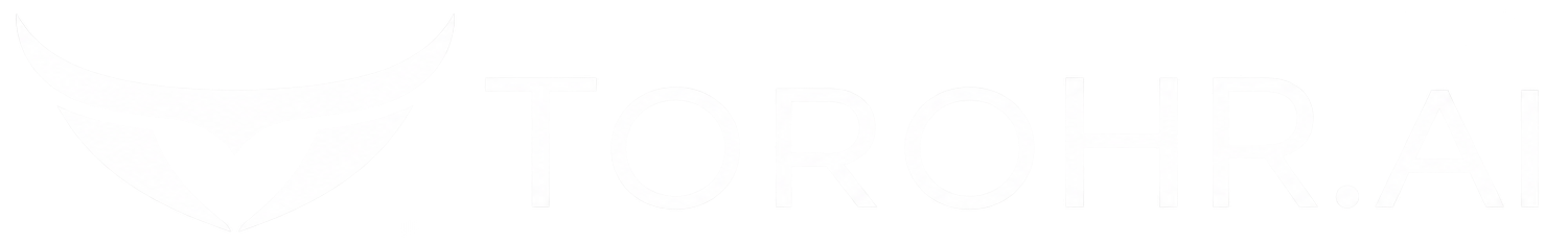 ToroHR.ai