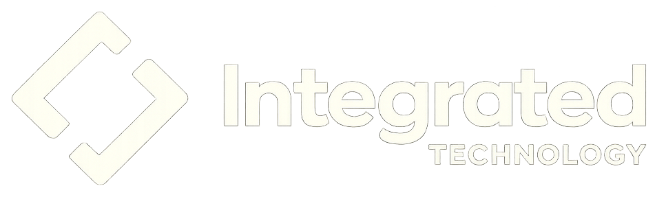 Integrated Technology Corporate Solutions