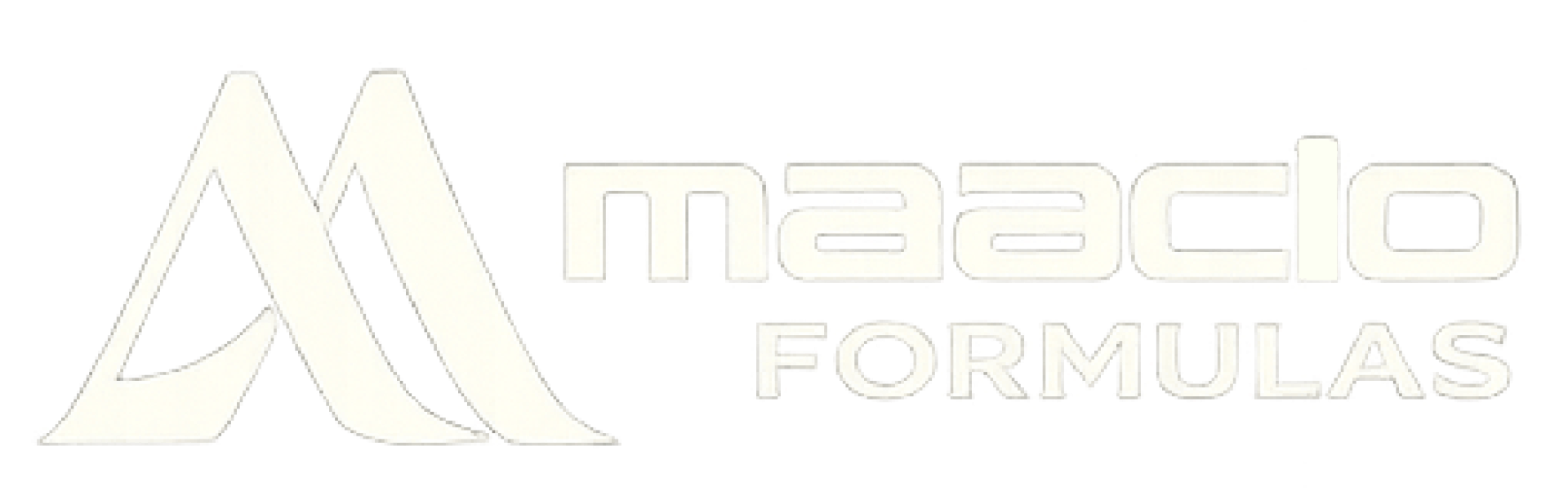 MAAC10 Formulas