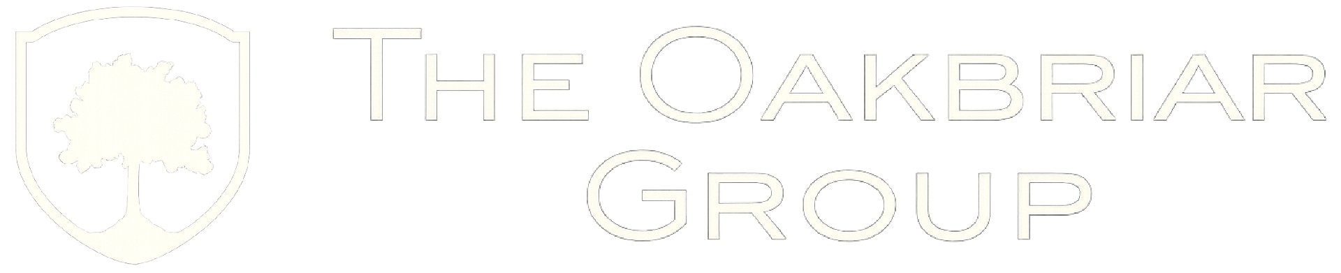 The Oakbriar Group