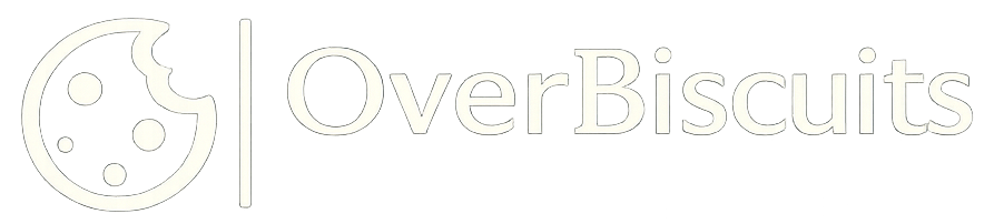 OverBiscuits