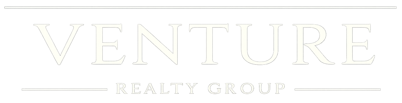 Venture Realty Group